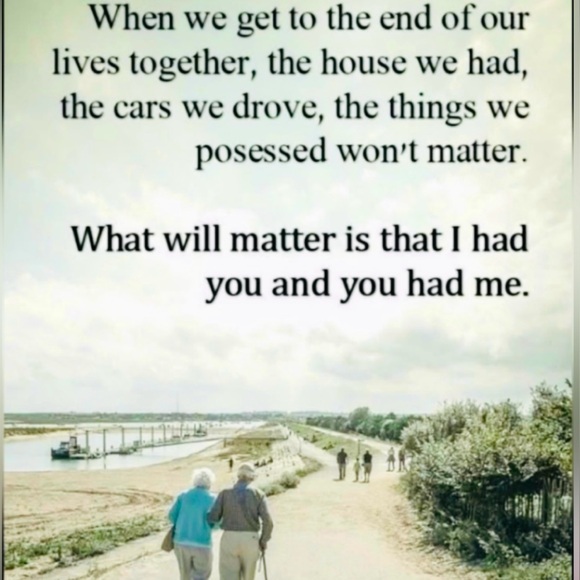 Vintage FLATSY 1969 Doll Rare LINEN DRESS - Picture 14 of 16